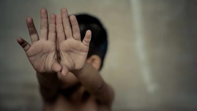 فيديو مغتصب الطفل الرضيع في السعودية