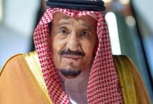قرارات مجلس الوزراء في إجازة الموظفين نظام الخدمة المدنية السعودي