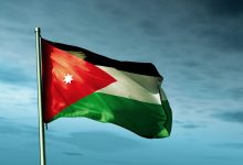 ما هو عيد الجلوس الملكي في الأردن