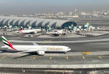 ما هي اوراق متطلبات السفر الى دبي 2022