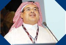 من هو رجل الأعمال خالد عبد الله ويكيبيديا