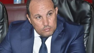 من هو عبد السلام بلقشور رئيس العصبة الوطنية الاحترافية الجديد، تعتبر دولة المغرب من أكثر الدول العربية التي تهتم بشكل كبير في كرة القدم،