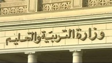كم نسبة النجاح في اللغة العربية في مصر 2022
