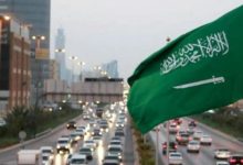 هل تم الغاء الاجراءات الاحترازية في السعودية