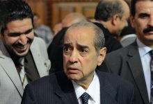حقيقة وفاة فريد الديب محامي حسني مبارك وقاتل نيرة