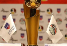 القنوات الناقلة لمباريات كأس العرب للشباب 2022