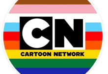 هل قناة كرتون نتورك تدعم المثلية