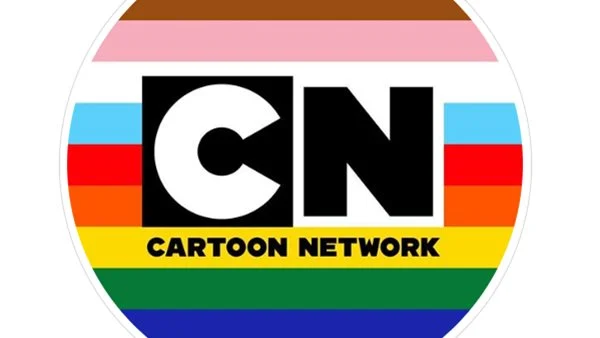 هل قناة كرتون نتورك تدعم المثلية