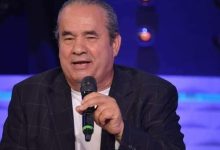 سبب وفاة لمين النهدي الممثل والكوميدي التونسي