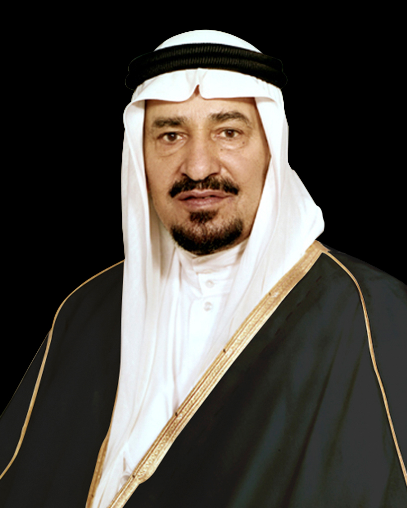 من هو فهد بن نايف بن عبدالعزيز وأهم معلومات ويكيبيديا عنه