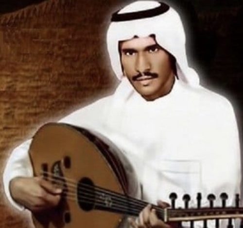 سبب وفاة بشير حمد شنان الفنان السعودي