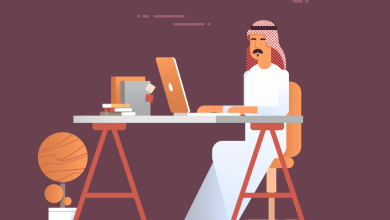 التخصصات المطلوبة في السعودية 2030