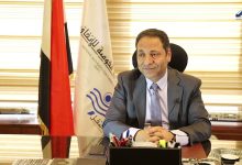 سبب إقالة اللواء عاصم والي رئيس الهيئة القومية للأنفاق من منصبه