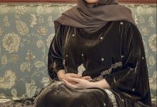 من هي عهد بنت عبد الله البوسعيدية زوجة السلطان هيثم وكم عمرها
