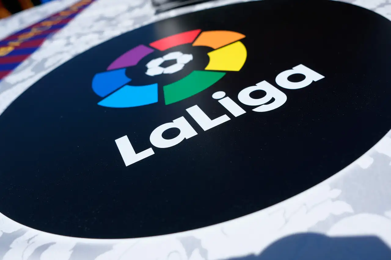 موعد بداية الدوري الإسباني موسم 2022/2023