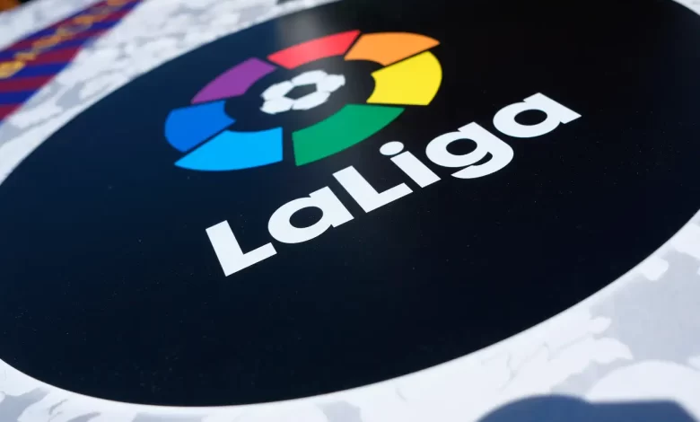 موعد بداية الدوري الإسباني موسم 2022/2023