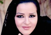 من هي ريما الشامخ المذيعة السعودية وكم عمرها