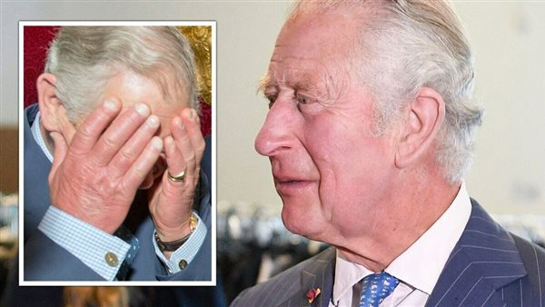 حقيقة تلقي الأمير تشارلز مليون جنيه إسترليني من عائلة أسامة بن لادن