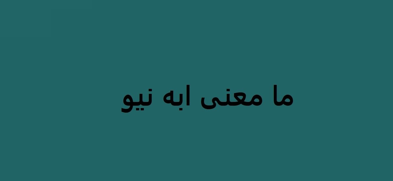 معنى برايفت