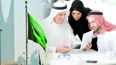 أكثر التخصصات المطلوبة في 2030 في السعودية