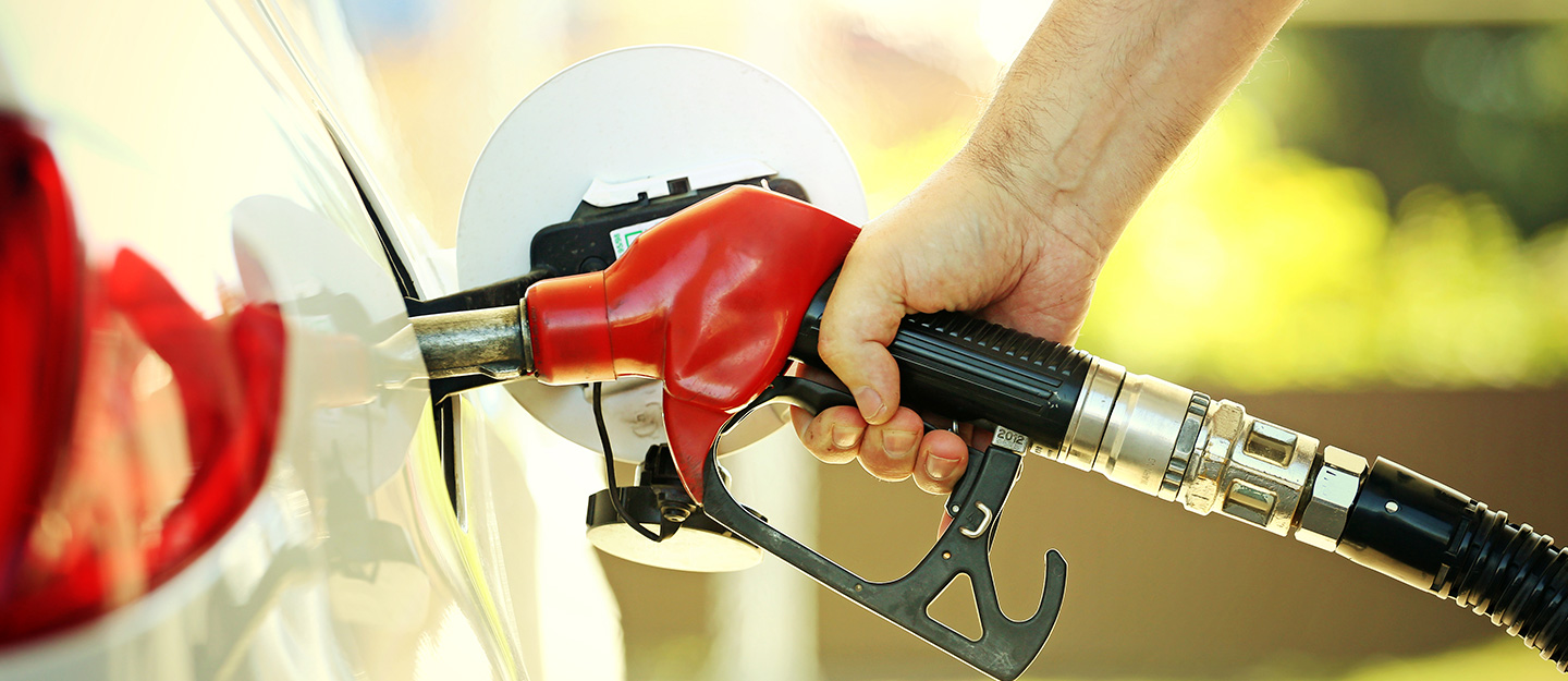 أسعار البترول في الإمارات لشهر اغسطس