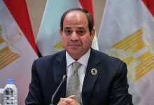 أسماء الوزراء الجدد في الحكومة المصرية 2022