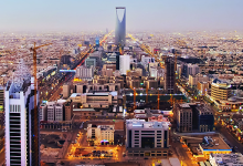 تفاصيل أنباء بيع أراضي في الرياض بنصف سعرها وحقيقه قيمتها