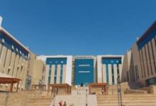 تنسيق الجامعات الأهلية 2022 في مصر