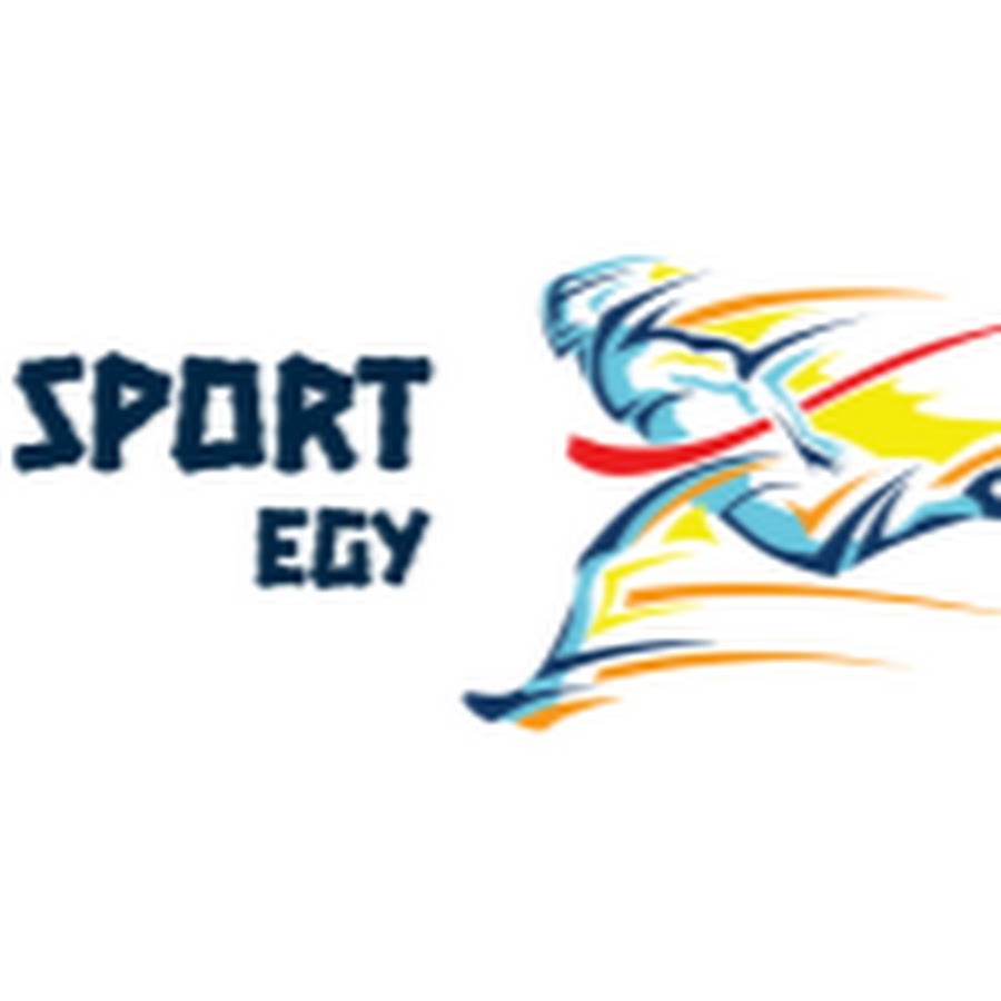 رابط البث المباشر للمباريات على EGYSPORT