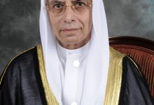 سبب وفاة عبدالرحمن خالد صالح الغنيم في الكويت