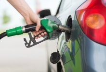 سعر البنزين في الإمارات لشهر سبتمبر2022