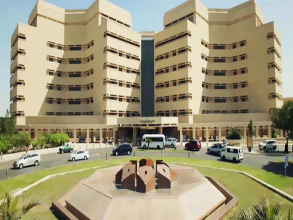 طريقة تثبيت القبول في جامعة الملك عبدالعزيز 2022