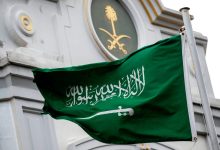 قصة هاشتاج اعترافات خطيرة على سعودي 24