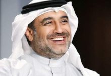 ما هو مرض خالد أمين الفنان الكويتي
