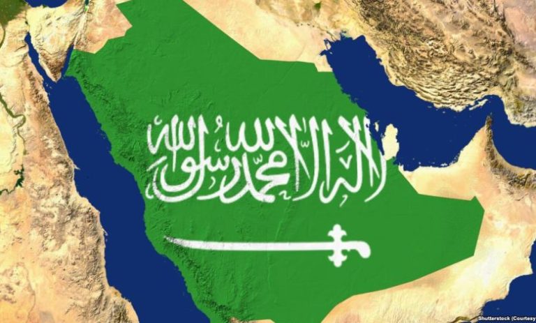 ما هو تاريخ توحيد المملكة العربية السعودية تفاصيل