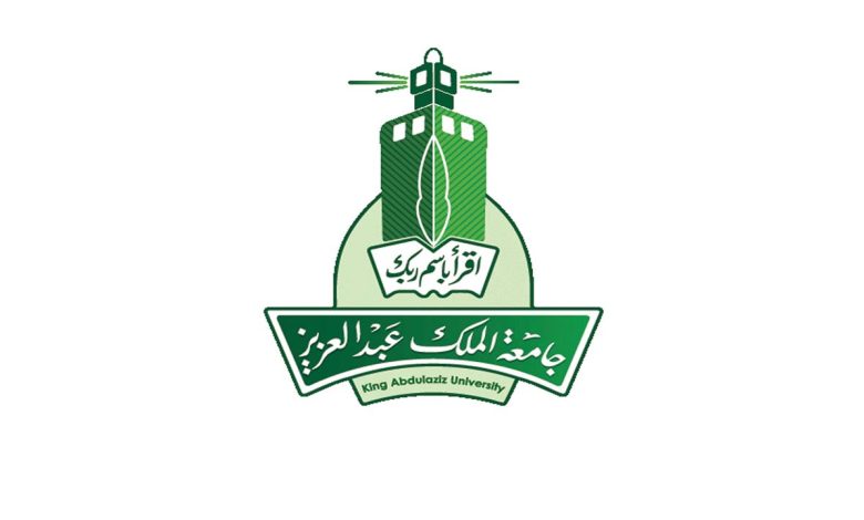 نتائج القبول في جامعة الملك عبدالعزيز 1444