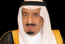 سبب إعفاء عواد بن صالح بن عبدالله العواد رئيس هيئة حقوق الإنسان من منصبه