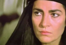 سبب وفاة إيرين باباس الممثلة والمغنية اليونانية