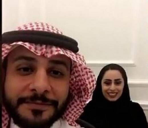 ايموجيات سناب