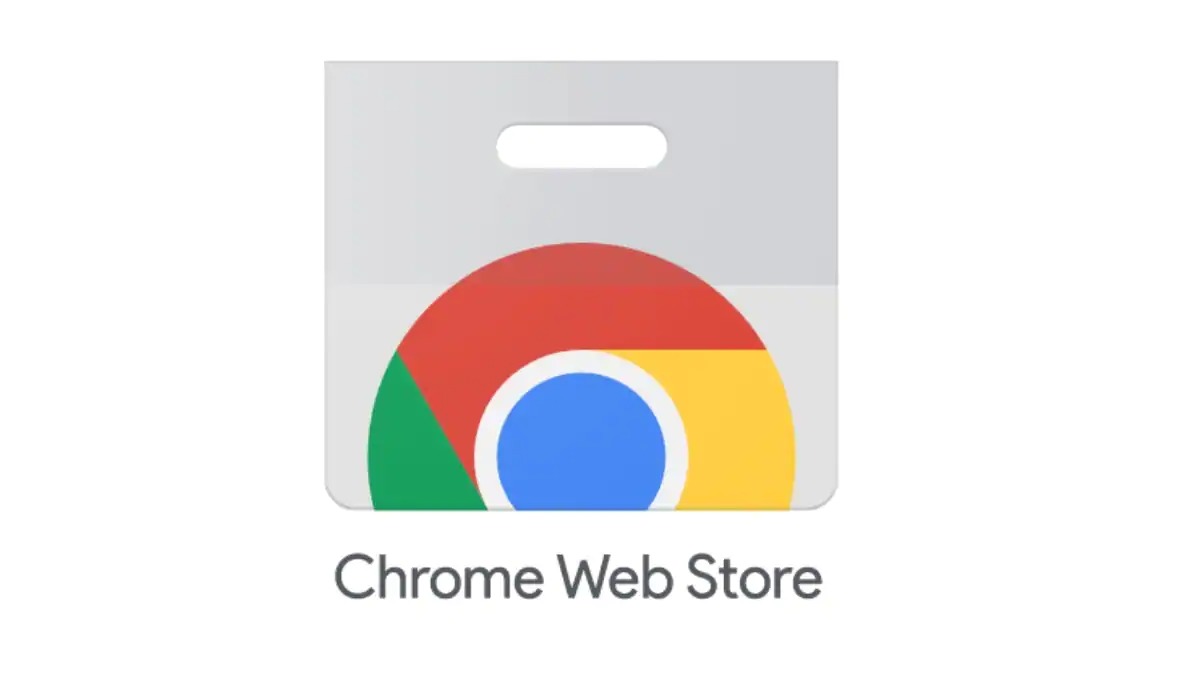 chrome-web-store