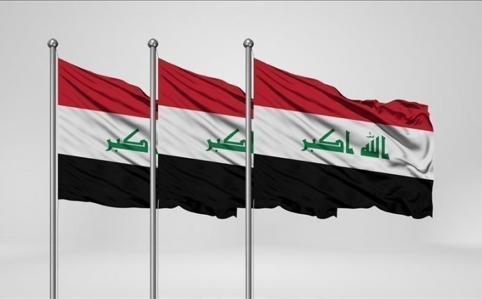 هل يوم الثلاثاء عطلة رسمية في العراق 2023 - تفاصيل