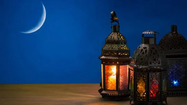 لماذا سمى شهر رمضان بهذا الاسم