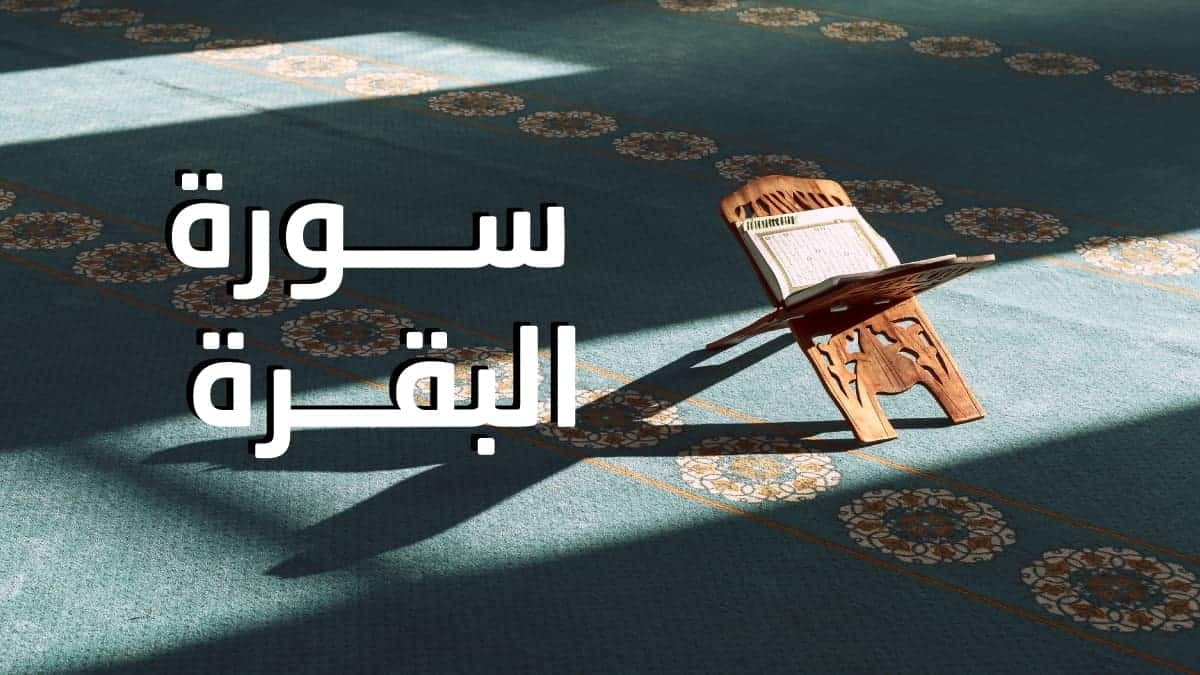 ( الأدب الوارد عند ذكر النبي محمد هو )