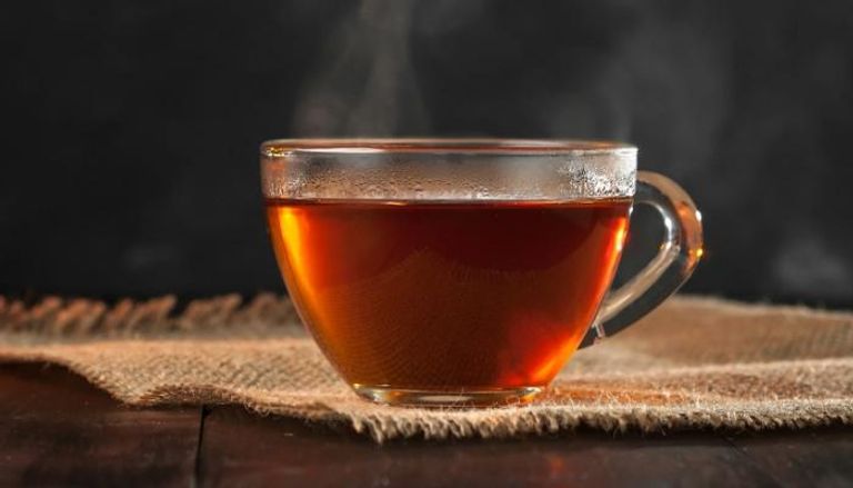 ما هو موعد يوم الشاي العالمي؟